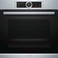 Bosch-Oven-HBG632BS1-front-view