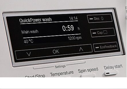 24-Delay-start-and-countdown-indicator-washing-machine