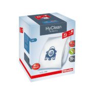 GN HyClean 3D XL pack