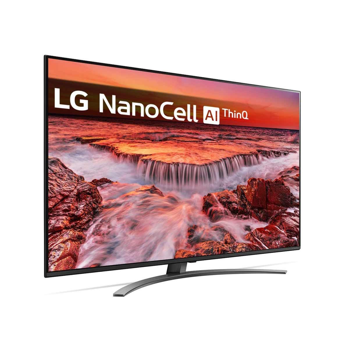Купить телевизор nanocell. LG NANOCELL 55. LG 49nano816na. LG NANOCELL 49nano866. Телевизор LG 55nano866pa.