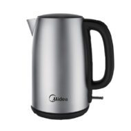Tefal KO8505 Electric Kettle - CMC Electric - Buy Electrical Appliances in  Cyprus