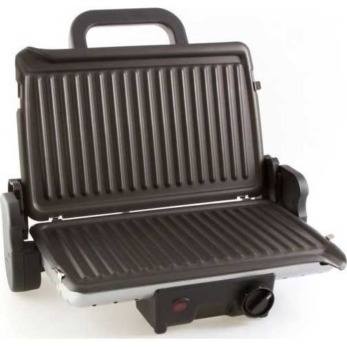 B olie account Shilling Tefal GC2050 Contact Griller - CMC Electric - Buy Electrical Appliances in  Cyprus