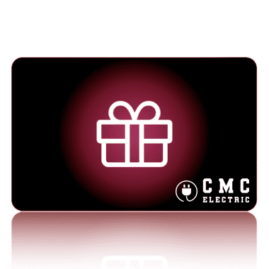 CMC Gift Card