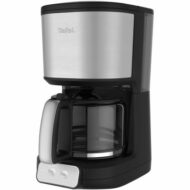 Bosch TAS1103 TASSIMO Multi-Beverage Coffee Machine - CMC Electric - Buy  Electrical Appliances in Cyprus