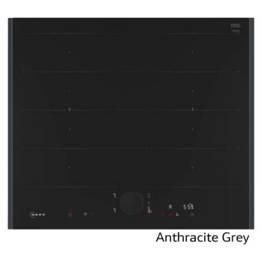T66YYY4C0 Anthracite-Gray