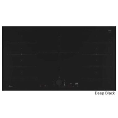 T69YYV4C0-Deep-Black