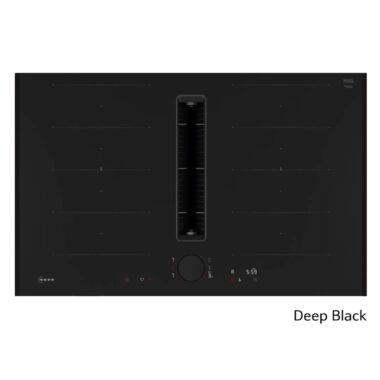 V68YYX4C0 Deep Black